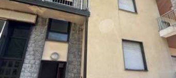 4-Zimmer Wohnung in Cortenova, Italy, Nr. 197146 3