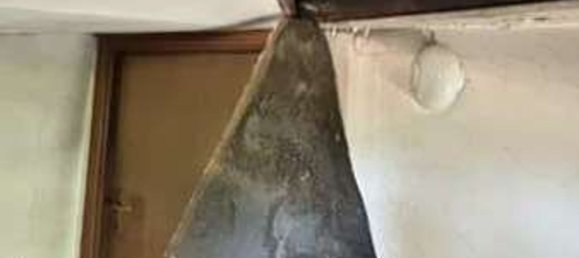 4-Zimmer Wohnung in Cortenova, Italy, Nr. 197146 9