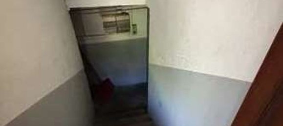 4-Zimmer Wohnung in Cortenova, Italy, Nr. 197146 14