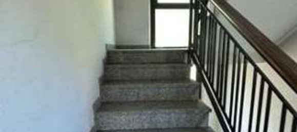 4-Zimmer Wohnung in Cortenova, Italy, Nr. 197146 6