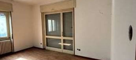 4-Zimmer Wohnung in Cortenova, Italy, Nr. 197146 31