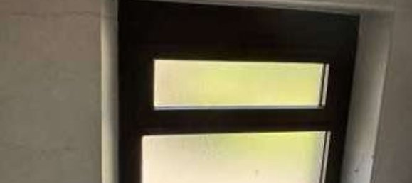 4-Zimmer Wohnung in Cortenova, Italy, Nr. 197146 7