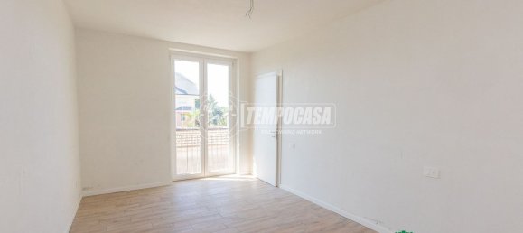 2 chambres Appartement à Busto Arsizio, Italy No. 363536 17