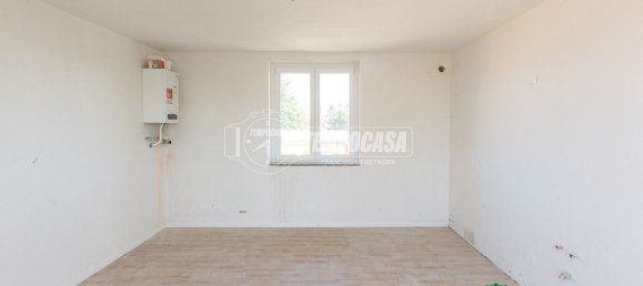 2 chambres Appartement à Busto Arsizio, Italy No. 363536 3