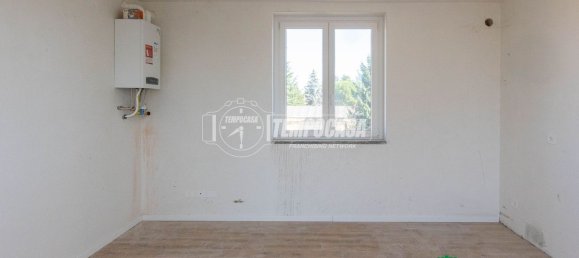 2 chambres Appartement à Busto Arsizio, Italy No. 363536 20