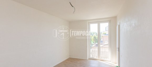 2 chambres Appartement à Busto Arsizio, Italy No. 363536 15