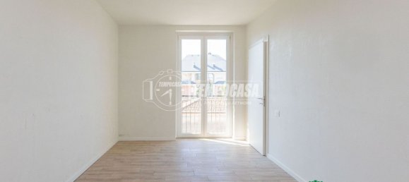 2 chambres Appartement à Busto Arsizio, Italy No. 363536 18