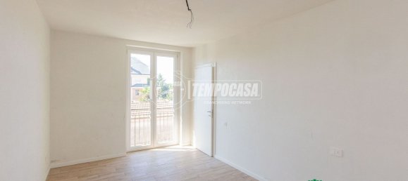 2 chambres Appartement à Busto Arsizio, Italy No. 363536 16