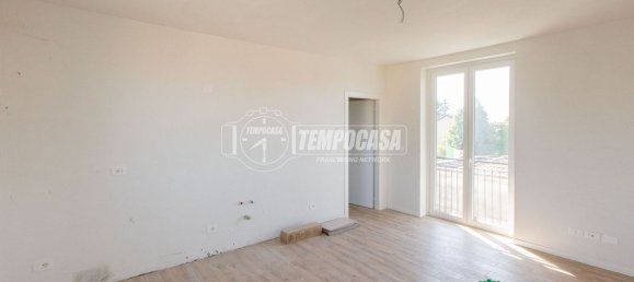 2 chambres Appartement à Busto Arsizio, Italy No. 363536 6