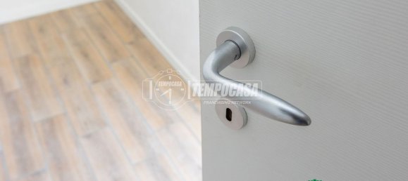 2 chambres Appartement à Busto Arsizio, Italy No. 363536 19