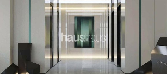 1 bedroom Apartment in Jumeirah Village Circle, UAE No. 98849 6