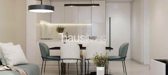 1 bedroom Apartment in Jumeirah Village Circle, UAE No. 98849 20