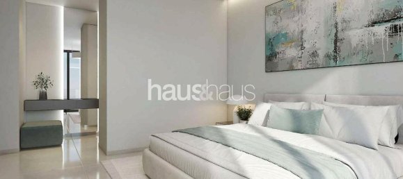 1 bedroom Apartment in Jumeirah Village Circle, UAE No. 98849 29