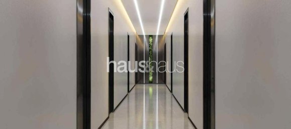 1 bedroom Apartment in Jumeirah Village Circle, UAE No. 98849 7