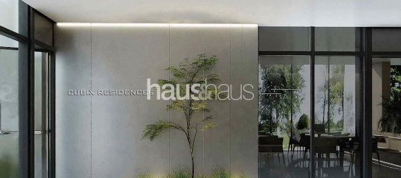 1 bedroom Apartment in Jumeirah Village Circle, UAE No. 98849 5