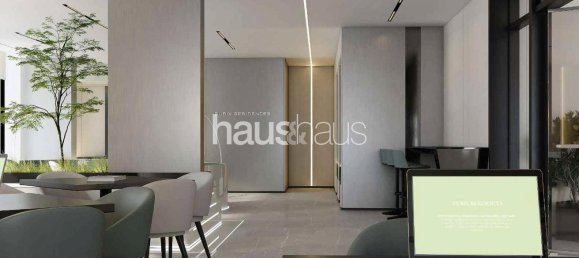 1 bedroom Apartment in Jumeirah Village Circle, UAE No. 98849 10