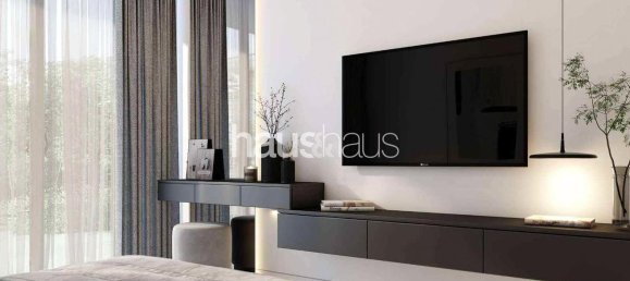 1 bedroom Apartment in Jumeirah Village Circle, UAE No. 98849 22