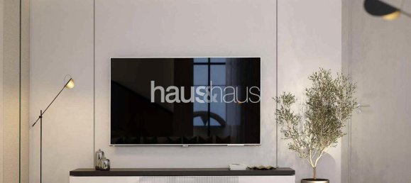 1 bedroom Apartment in Jumeirah Village Circle, UAE No. 98849 27