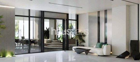 1 bedroom Apartment in Jumeirah Village Circle, UAE No. 98849 4