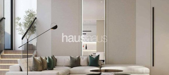 1 bedroom Apartment in Jumeirah Village Circle, UAE No. 98849 23