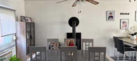 Casa T3 em Trieux, France N.º 309276 3