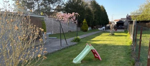 Casa T3 em Trieux, France N.º 309276 8