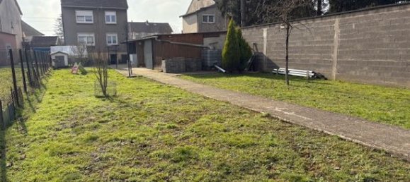 Casa T3 em Trieux, France N.º 309276 7