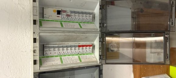 Casa T3 em Trieux, France N.º 309276 10