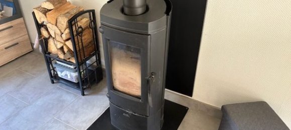 Casa T3 em Trieux, France N.º 309276 4