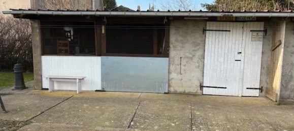 Casa T3 em Trieux, France N.º 309276 6