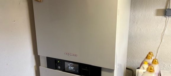 Casa T3 em Trieux, France N.º 309276 11