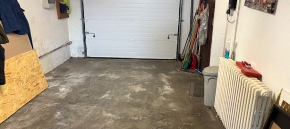 Casa T3 em Trieux, France N.º 309276 9