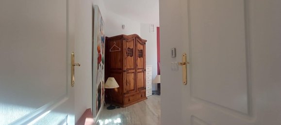 3 غرف نوم بانتهاوس في Mijas, Spain رقم 184258 14