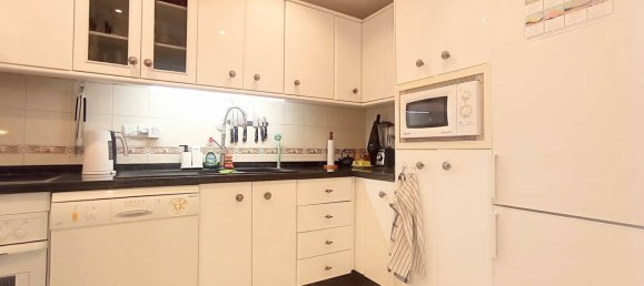 3 غرف نوم بانتهاوس في Mijas, Spain رقم 184258 37