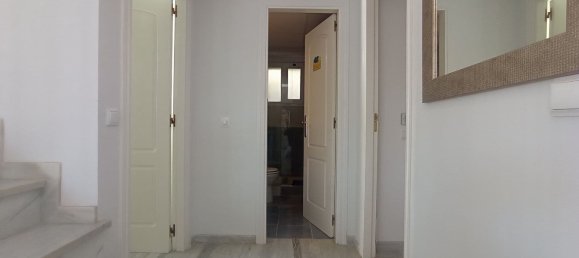 3 غرف نوم بانتهاوس في Mijas, Spain رقم 184258 44