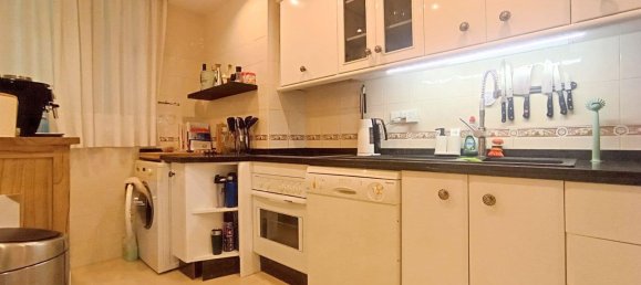 3 غرف نوم بانتهاوس في Mijas, Spain رقم 184258 38