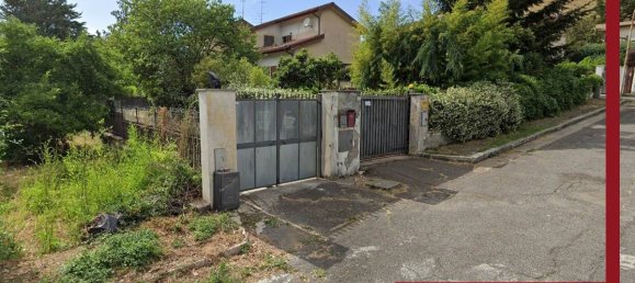 Villa de 3 dormitorios en Tivoli, Italy No. 306525 3