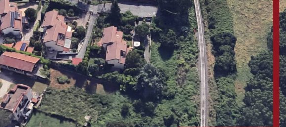 Villa de 3 dormitorios en Tivoli, Italy No. 306525 5