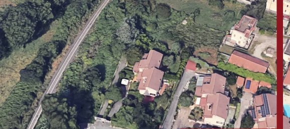 Villa de 3 dormitorios en Tivoli, Italy No. 306525 4