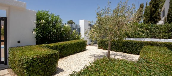 4 bedrooms Villa in Chullera, Spain No. 63297 5