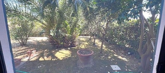 Дом с 8 комнатами в Кашина, Италия № 26291 8