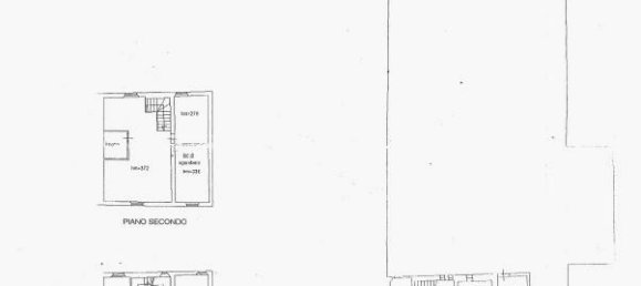 Дом с 8 комнатами в Кашина, Италия № 26291 28