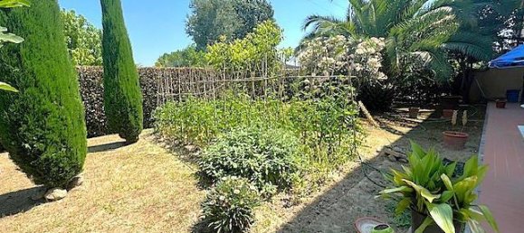 Дом с 8 комнатами в Кашина, Италия № 26291 4