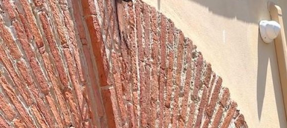 Дом с 8 комнатами в Кашина, Италия № 26291 25