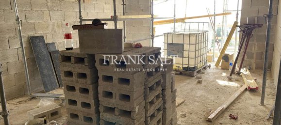 3 غرف نوم شقة في Naxxar, Malta رقم 1099 10