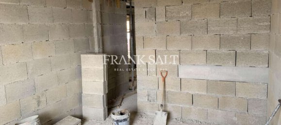 3 غرف نوم شقة في Naxxar, Malta رقم 1099 8