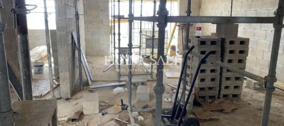 3 غرف نوم شقة في Naxxar, Malta رقم 1099 11