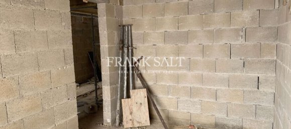 3 غرف نوم شقة في Naxxar, Malta رقم 1099 7