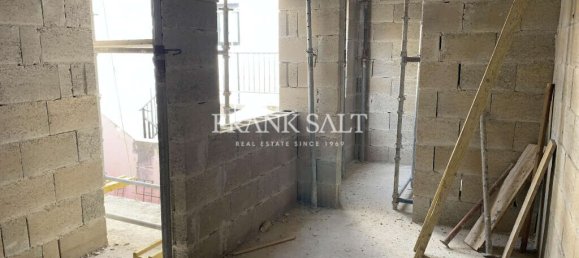 3 غرف نوم شقة في Naxxar, Malta رقم 1099 6