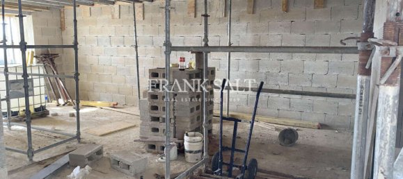 3 غرف نوم شقة في Naxxar, Malta رقم 1099 9